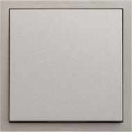 Rikett Standart platina